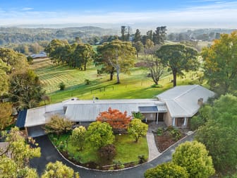 70 De Lancey Road Wandin North VIC 3139 - Image 2