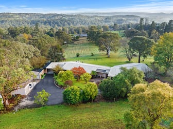 70 De Lancey Road Wandin North VIC 3139 - Image 3