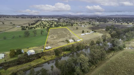 161 Halls Creek Road Manilla NSW 2346 - Image 3