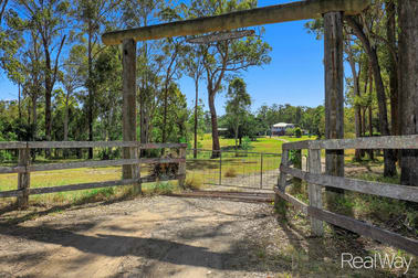 502 Birthamba Road South Kolan QLD 4670 - Image 1