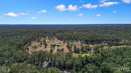 502 Birthamba Road South Kolan QLD 4670 - Image 2