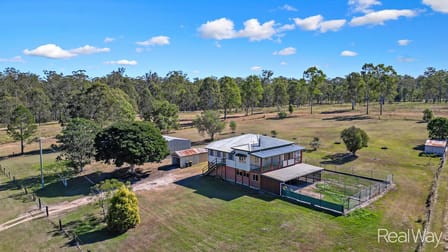 502 Birthamba Road South Kolan QLD 4670 - Image 3