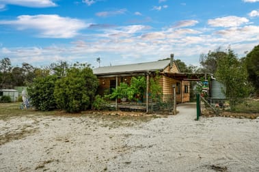 47 Roberts Road Grattai NSW 2850 - Image 1