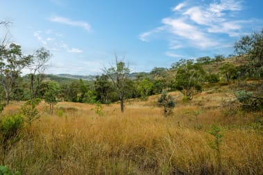 47 Roberts Road Grattai NSW 2850 - Image 2