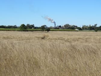 Click to view all images 108 Whittingtons Road Bundaberg North QLD 4670 - Image 1