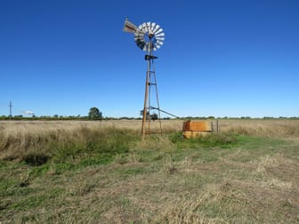 108 Whittingtons Road Bundaberg North QLD 4670 - Image 2