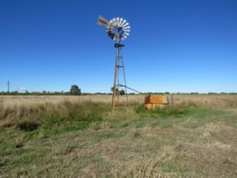 Click to view all images 108 Whittingtons Road Bundaberg North QLD 4670 - Image 2