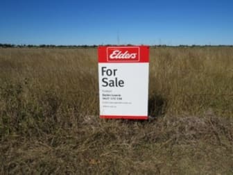 Click to view all images 108 Whittingtons Road Bundaberg North QLD 4670 - Image 3