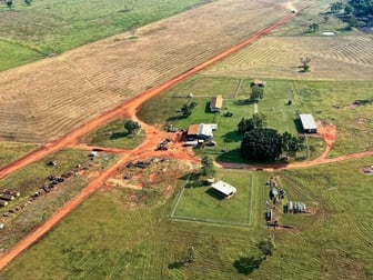 . Dorisvale Station Claravale NT 0822 - Image 2