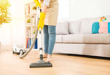 Professional Services  business for sale in Sydney - Image 1