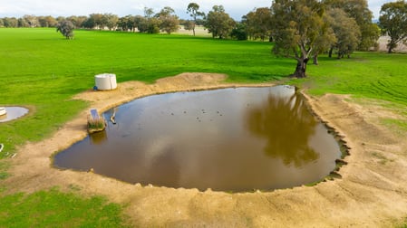 River Road Tarrawingee VIC 3678 - Image 2