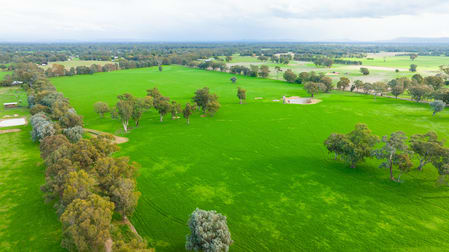 River Road Tarrawingee VIC 3678 - Image 1