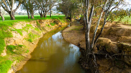 River Road Tarrawingee VIC 3678 - Image 3