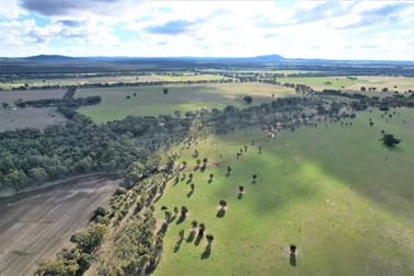 7B, 11, 12, P14, C11 Kingower-Kurting Road Kurting VIC 3517 - Image 3
