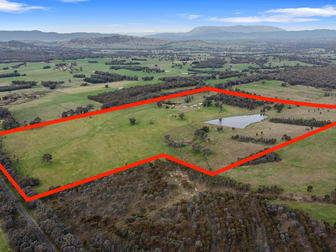 1661 Wangaratta-Beechworth Road Everton Upper VIC 3678 - Image 1