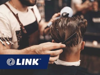 Hairdresser  business for sale in Brisbane City - Image 1