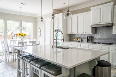 Building & Construction  business for sale in Hunter Region NSW - Image 1
