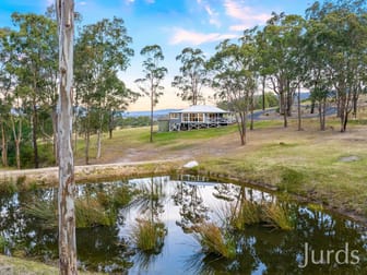 42 Lewis Road Millfield NSW 2325 - Image 1