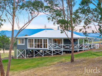 42 Lewis Road Millfield NSW 2325 - Image 2