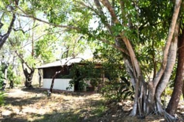Click to view all images 685 Spencer Road Darwin River NT 0841 - Image 1