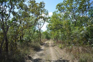 685 Spencer Road Darwin River NT 0841 - Image 3