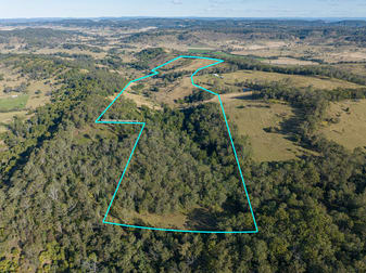 151 Moras Road Rock Valley NSW 2480 - Image 2