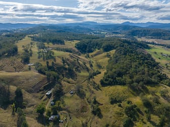 151 Moras Road Rock Valley NSW 2480 - Image 3