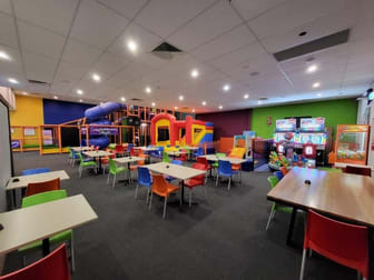 Cafe & Coffee Shop  business for sale in SA - Image 1