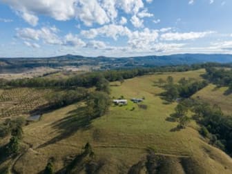 158 Moras Road Rock Valley NSW 2480 - Image 1