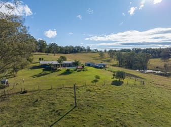 158 Moras Road Rock Valley NSW 2480 - Image 2