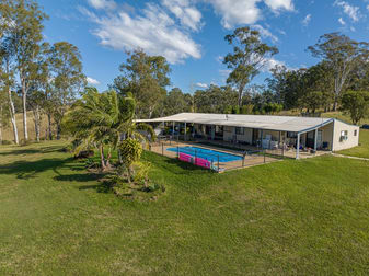 158 Moras Road Rock Valley NSW 2480 - Image 3