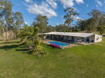 158 Moras Road Rock Valley NSW 2480 - Image 3
