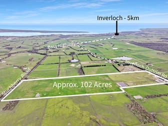 951 Inverloch-Outtrim Road Inverloch VIC 3996 - Image 1