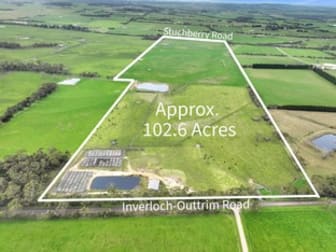 Click to view all images 951 Inverloch-Outtrim Road Inverloch VIC 3996 - Image 2