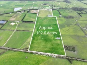 Click to view all images 951 Inverloch-Outtrim Road Inverloch VIC 3996 - Image 3