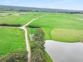 Click to view all images 161 Koonwarra-Pound Creek Road Leongatha South VIC 3953 - Image 3