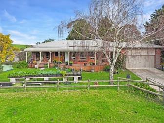 445 Koonwarra-Inverloch Road Leongatha South VIC 3953 - Image 2