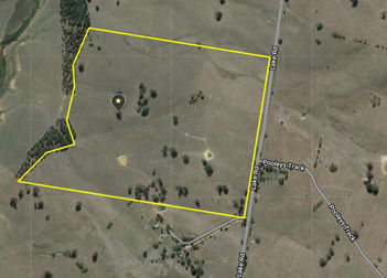 Lots 1-2 TP668245 Lake Road Bethanga VIC 3691 - Image 2