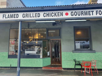 41 Sackville Street Port Fairy VIC 3284 - Image 3