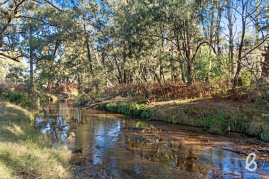 1949 Martindale Road Martindale NSW 2328 - Image 2