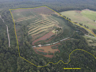 885 Newhaven Road Mawbanna TAS 7321 - Image 3