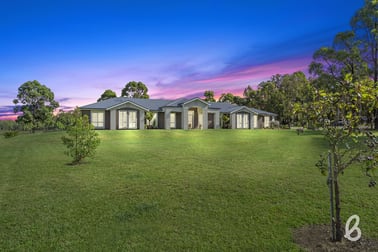 291 Mirannie Road Singleton NSW 2330 - Image 1