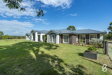 291 Mirannie Road Singleton NSW 2330 - Image 3