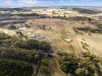 378 Tickner Valley Road Marulan NSW 2579 - Image 1