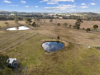 378 Tickner Valley Road Marulan NSW 2579 - Image 2