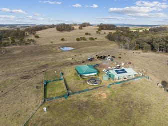 378 Tickner Valley Road Marulan NSW 2579 - Image 3