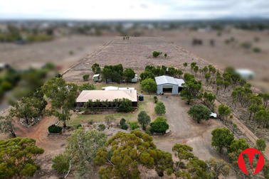 82 Geoghegan Road Roma QLD 4455 - Image 1