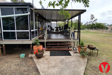 82 Geoghegan Road Roma QLD 4455 - Image 3
