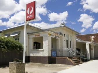 Post Offices  business for sale in Corryong - Image 1