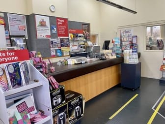 Post Offices  business for sale in Corryong - Image 3